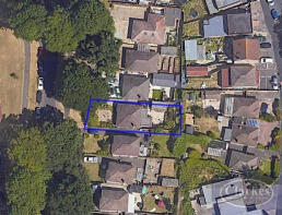 Map Overview Capture.JPG