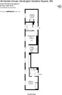 Fourth Floor
