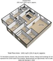 3d-floorplan-3866514.jpg