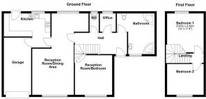 20 Lloyd Street, Rochdale - all floors.JPG