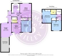8 Greenhill Road, Bristol - all floors.JPG