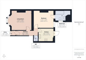Floor Plan.png