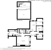 1513392w.gif