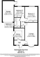 8 Littlecote - floor plan.jpg