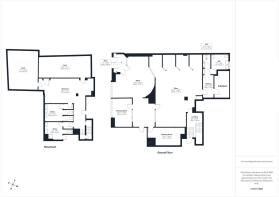 CAM02170G0-PR0484-BUILD01.jpg