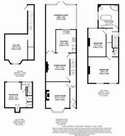 Floorplan.png