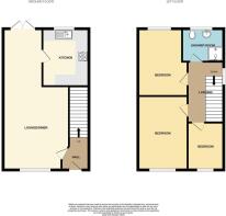 Floorplan_Floorplan1.jpg