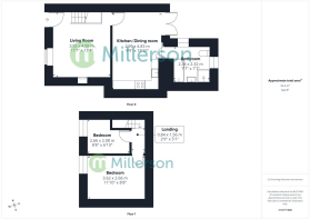 CAM05092G0-PR0256-BUILD01.png