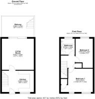 Floorplan.JPG