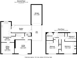 6 Rowan Close.JPG