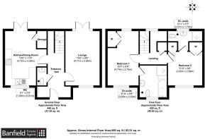 FLOORPLAN.jpg
