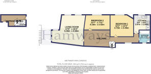 48b Pinner Park Gardens-high.jpg