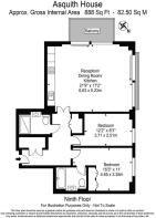 FLOORPLAN - 92 ASQUITH.jpg
