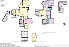 Park House, FP.pdf