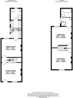 8 Dene Street Gardens FLOOR PLAN-High.jpg