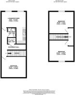 Flat 2, 10 Armoury Square Floorplan.jpg