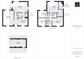 CAM01858G0-PR0232-ALL_BUILD.png