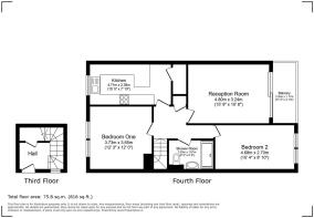 2D_Plan_1 (40).jpg