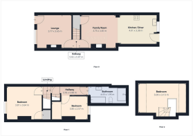 CAM02833G0-PR0192-BUILD01.png