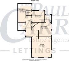 Apartment 2