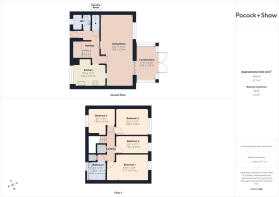 CAM02545G0-PR0531-BUILD01
