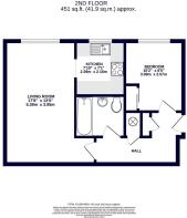 cherry floorplan.jpg