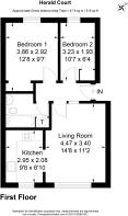 floorpan