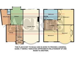 47, Moss Drive, 2D.jpg