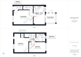 CAM04884G0-PR0140-BUILD01.png