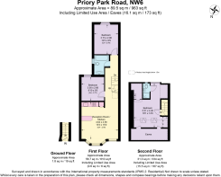 998658�Final_998658_