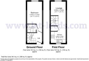 FLP_8719_1_original.