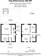 44 King Alfred Avenue - CbUX2uwcjnA1pMRmV1Db.jpg