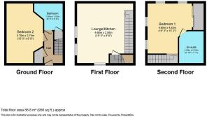floorplanfinal-94971e2e-e21a-4641-9ef9-6f46d80bbf0