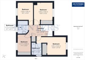 CAM05287G0-PR0203-BUILD01-FLOOR01.jpg