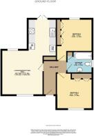 TheAnnexeSpringfieldPrestonLyneham-High (1)