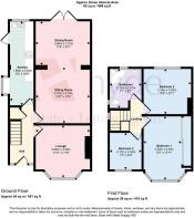 141 St Anns Road - Floor plan.jpg