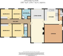 INNISFREECW83QG-High.jpg