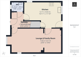 CAM04913G0-PR0190-BUILD01-FLOOR00.png