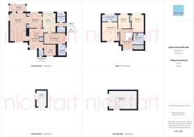 Floorplan_3.jpg
