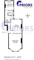 Flat 1, 27 Holland Road.jpg