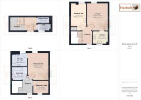 Palmerston Court.jpg