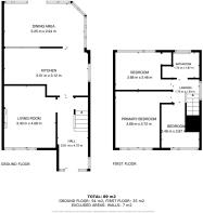 17 Chiltern Crescent