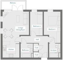 10 Nightingale Square