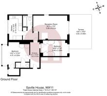 Floor Plan watermarked.jpeg