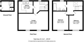 3 Allhallows Court.jpg