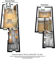 22 Lansdowne Terrace.jpg