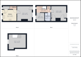 giraffe360_v2_floorplan01_AUTO_ALL.png