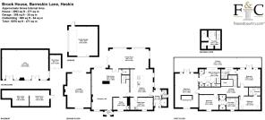 Brook House, Barmskin Lane, Heskin.jpg