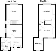 48 Upton Road PLAN.JPG