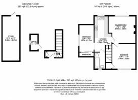 16 Overdale Floorplan.png